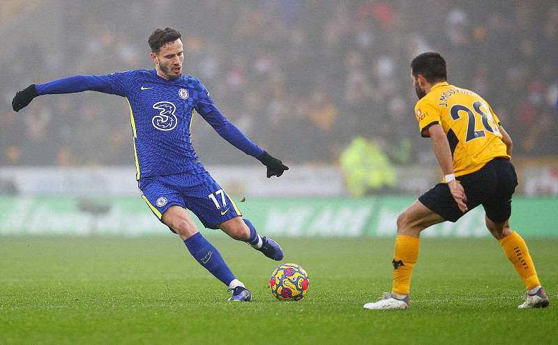 17, 亚特兰大技术总监证实冬窗引援计划  