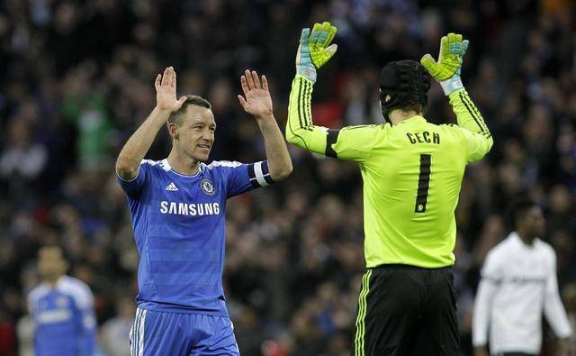  阿森纳连续四场零封创十年纪录  