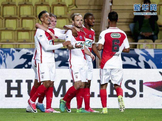  法甲老牌劲旅降级警报响起，保级形势危急