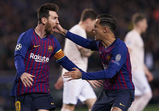  莱比锡主帅战术调整激活锋线群  