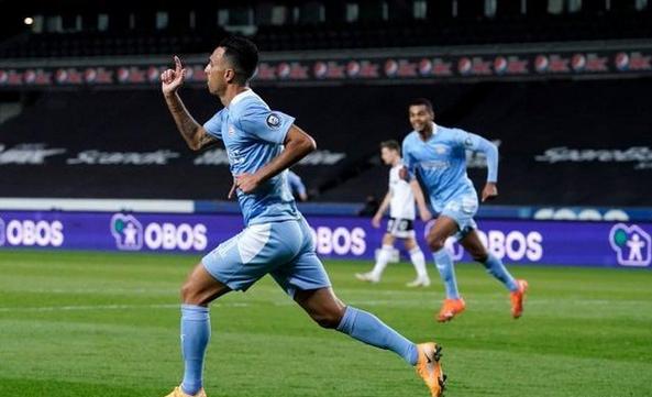  多特蒙德核心伤愈复出首秀助攻队友锁定胜局