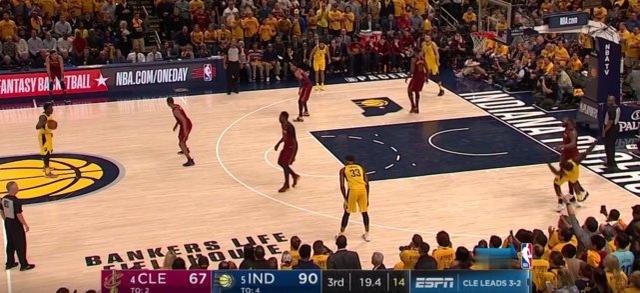  云达不来梅中场大将复出，掌控节奏主导比赛走向