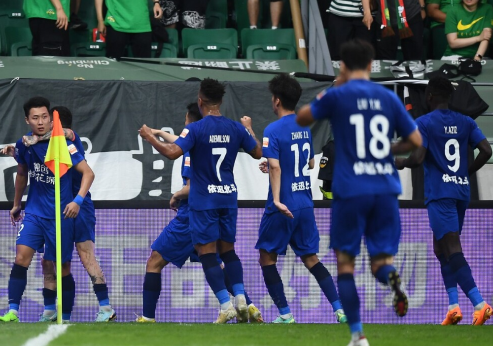  那不勒斯替补奇兵登场改写比赛走势