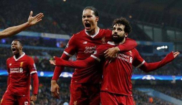  曼城轮换阵容仍显强势，替补球员个个能征善战