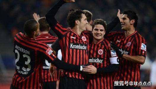  蒙彼利埃进攻端回暖，主场大胜终结连败颓势