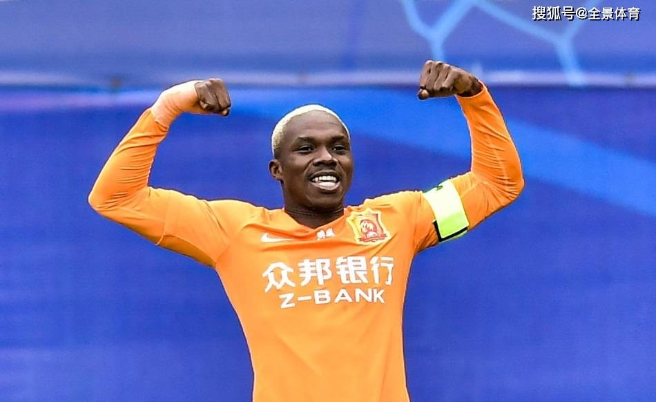  特鲁瓦保级路上迈出关键步，主场力克直接竞争对手