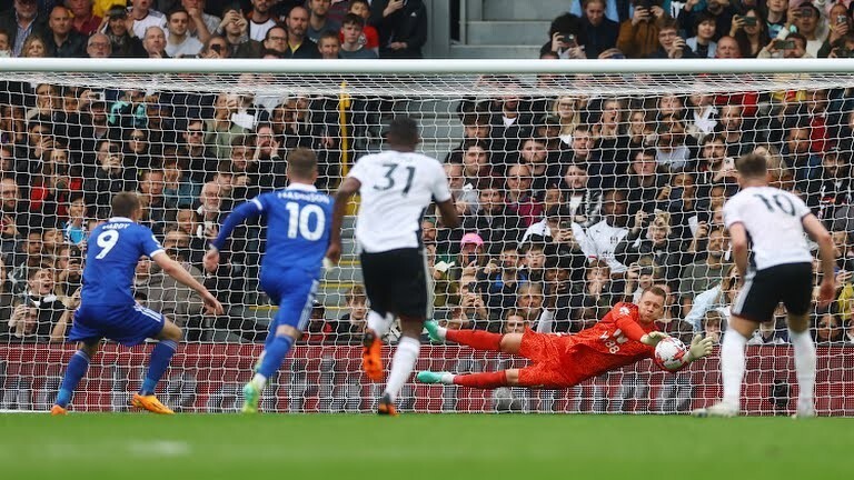  埃弗顿保级关键战，主场顽强逼平布莱顿