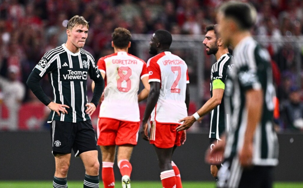  富勒姆惨败布伦特福德暴露防守漏洞